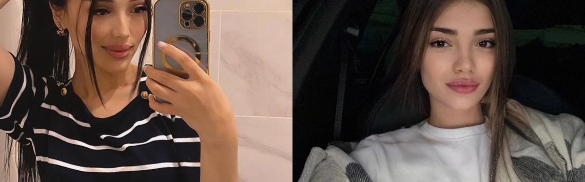 Profiilin otsikkokuva