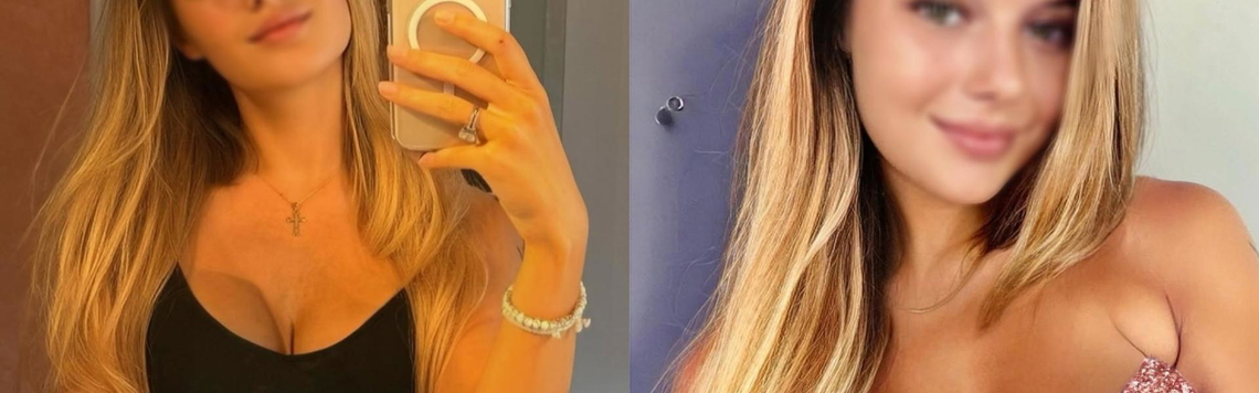 Profiilin otsikkokuva