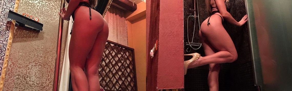 Profiilin otsikkokuva