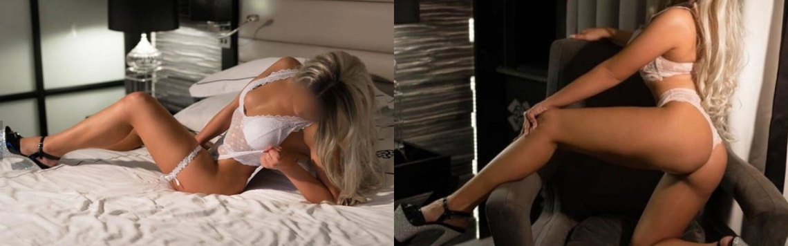 Profiilin otsikkokuva