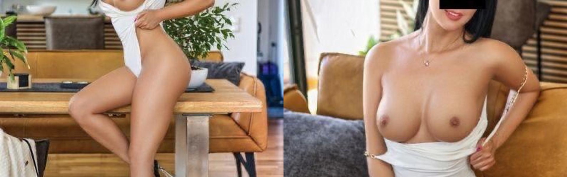 Заглавно изображение на профила