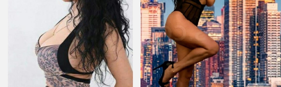 Profilio antraštės nuotrauka