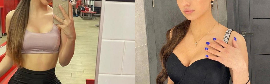 Imagen de encabezado del perfil