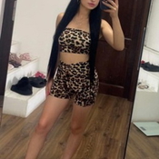 aleksandra15215 - +4915215382648, +491521-5382648, 01521-5382648