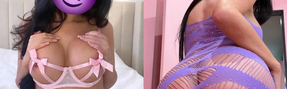 Profiilin otsikkokuva