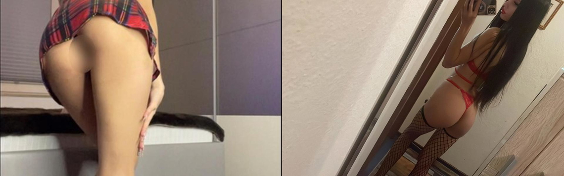 Profiilin otsikkokuva