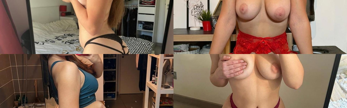 프로필 헤더 이미지