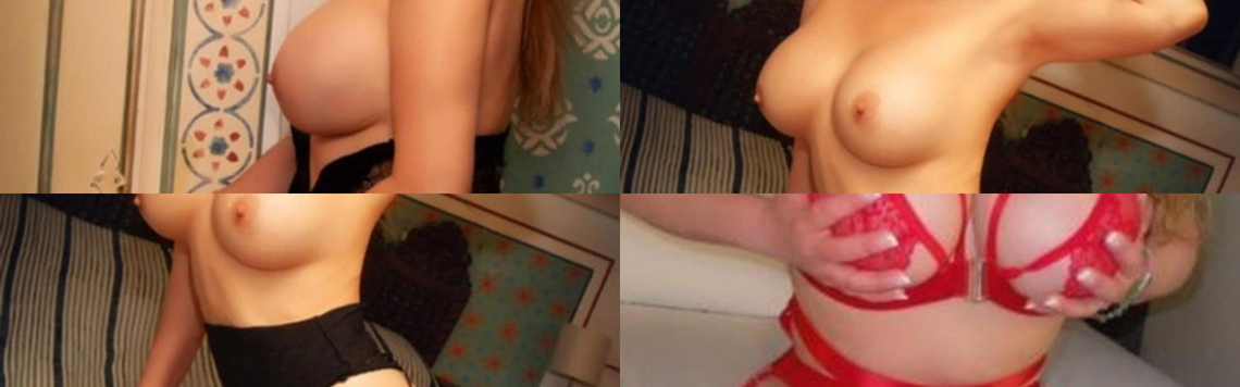 Profil-headerbillede