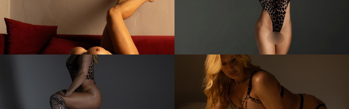 Profiel-headerafbeelding