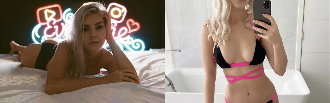 Imagine antet profil