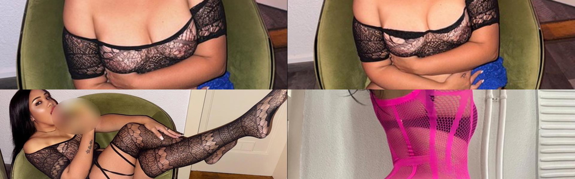 Profil-headerbillede