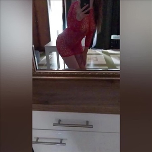 lia15155 - +4915565017665, +4915565-017665, 015565-017665