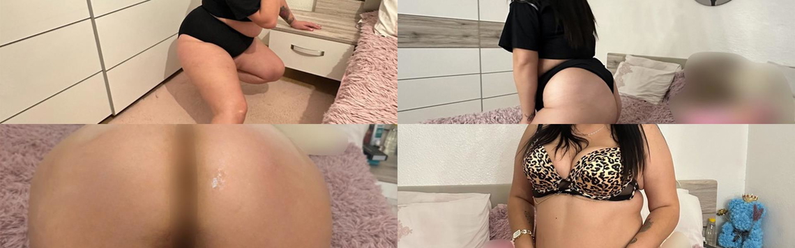 Profiel-headerafbeelding