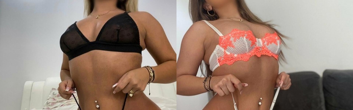 תמונת כותרת הפרופיל