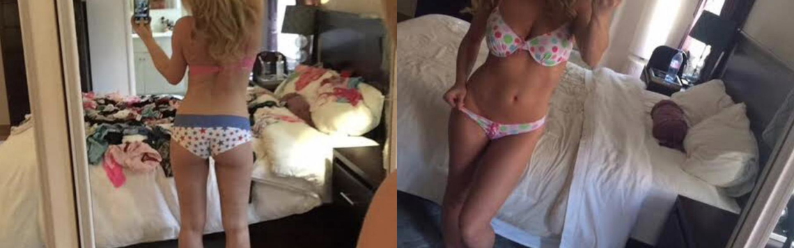 프로필 헤더 이미지