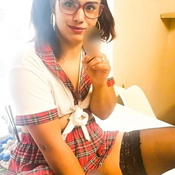 LiziGANZNEUESTEENY18LollipoppGir - +4917661658473, +49176-61658473, 0176-61658473