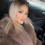 stella15215 - +4915215271811, +491521-5271811, 01521-5271811