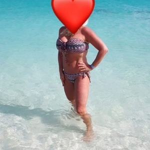 Eva85DblondeBlerin - +4916099046394, +49160-99046394, 0160-99046394