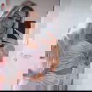 תמונת הפרופיל