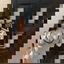 Изображение профиля