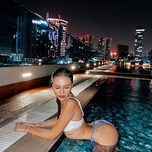 Ira66 - +380663617672, +38066-361 7672, 066-361-7672