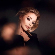 dina7 - +48729590717, +48729-590 717, 729-590-717