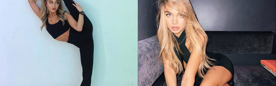 Imagen de encabezado del perfil