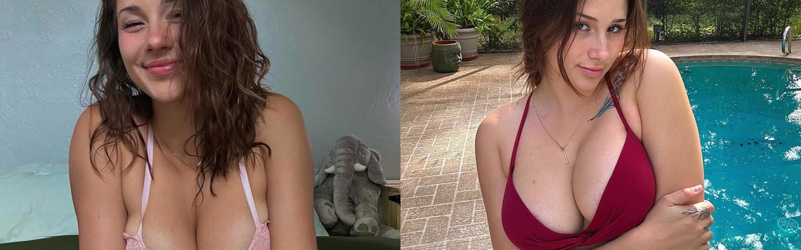 프로필 헤더 이미지