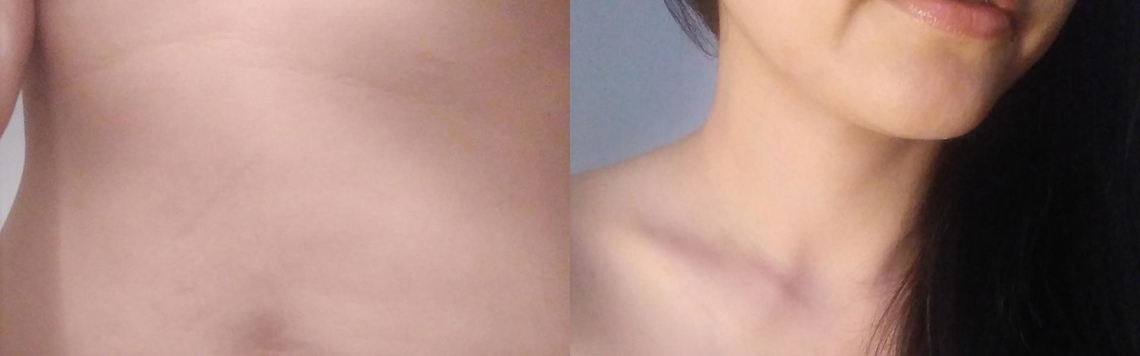 प्रोफ़ाइल हैडर छवि