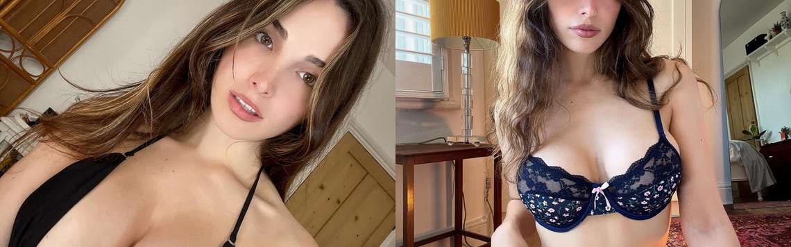 Immagine intestazione profilo