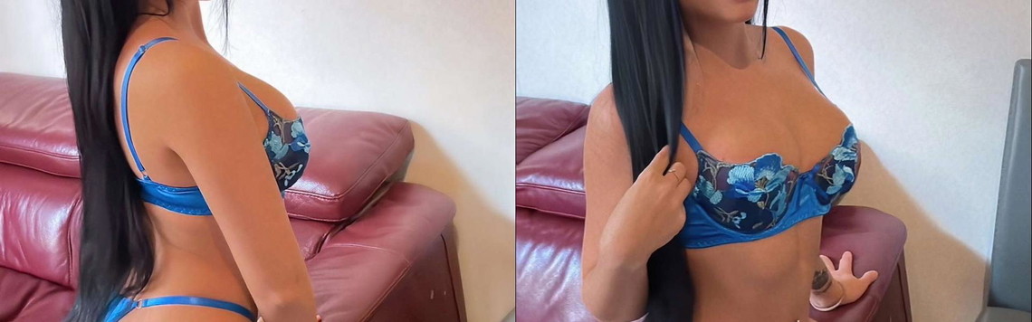 Ảnh tiêu đề hồ sơ