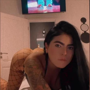 carolinalatina152 - +4915213119443, +491521-3119443, 01521-3119443