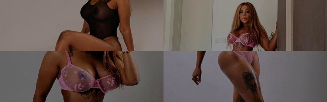 Profil-headerbillede