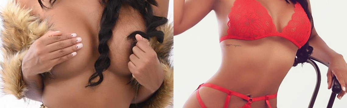 Profiilin otsikkokuva