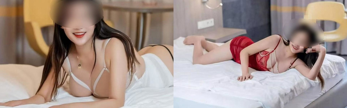 Gambar Header Profil