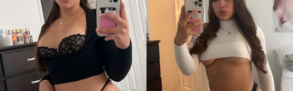 Заглавно изображение на профила