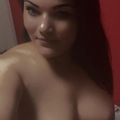 nasira29jahreausungarn16 - +491637234139, +49163-7234139, 0163-7234139