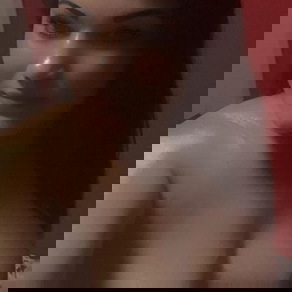 Nasira29JahreausUngarn16 - +491637234139, +49163-7234139, 0163-7234139