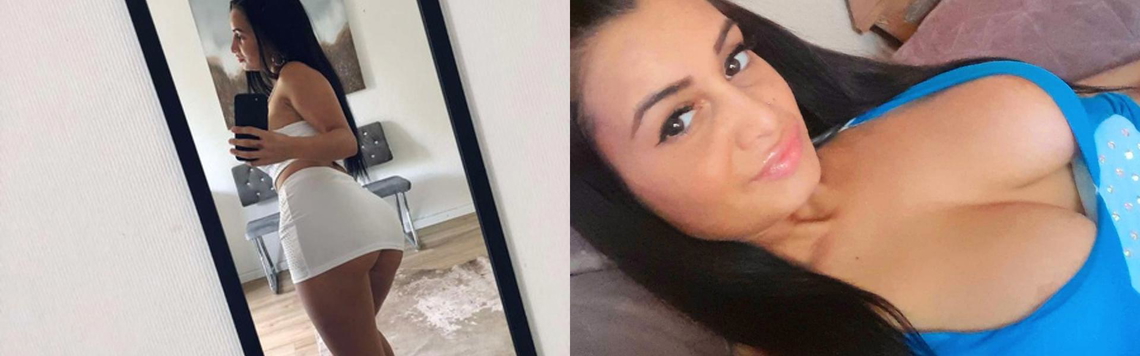 תמונת כותרת הפרופיל