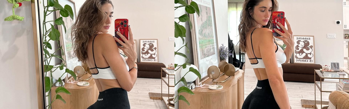 Profiilin otsikkokuva