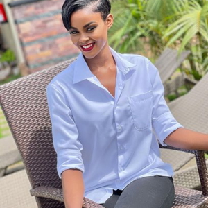 Jazmean - +256787719724, +256787-719724, 0787-719724