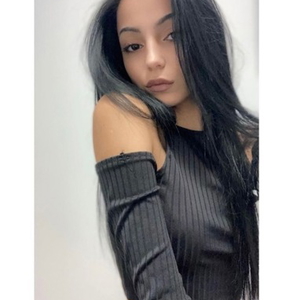 emaganzneu15 - +4915210246617, +491521-0246617, 01521-0246617