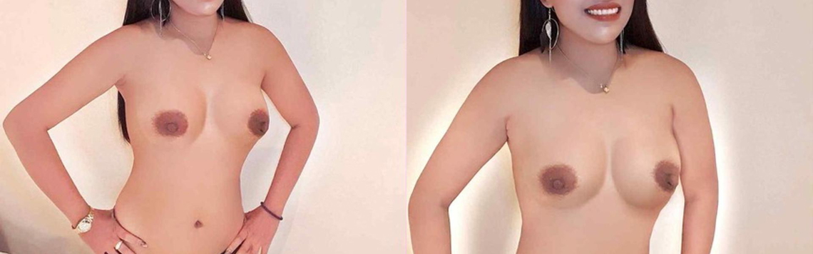 Gambar Header Profil