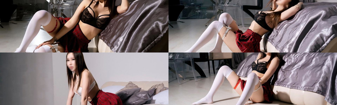 Profiilin otsikkokuva