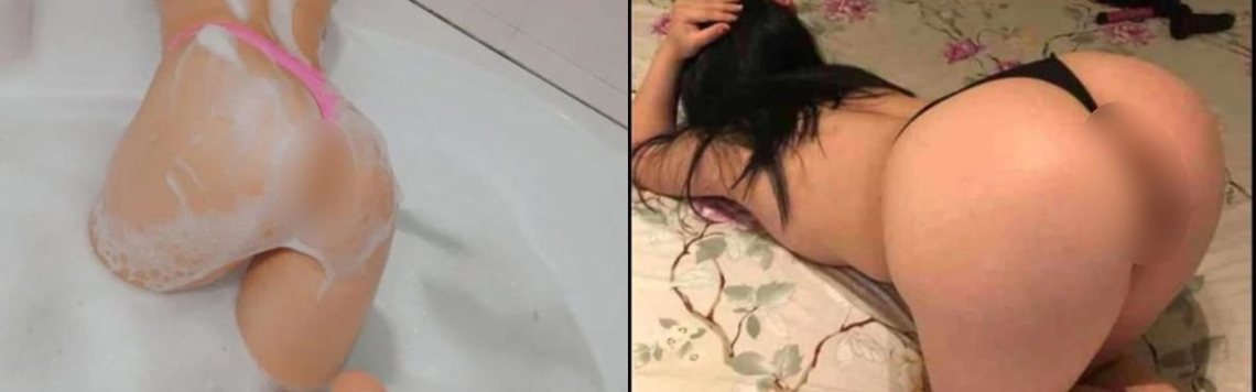 Заглавно изображение на профила