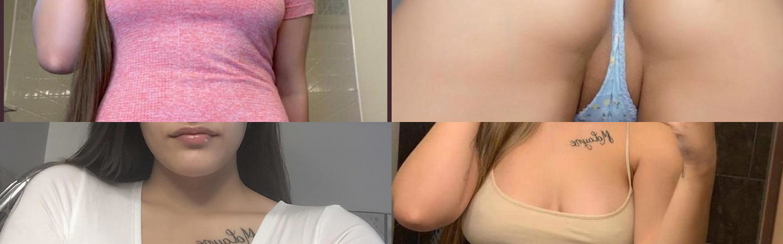 Profile Header Image