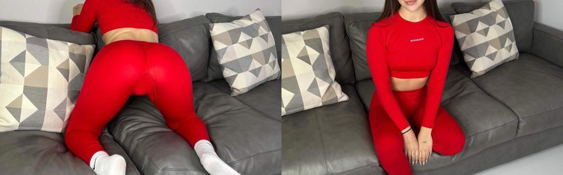 Ảnh tiêu đề hồ sơ