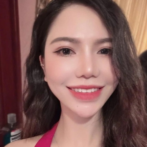 asiagirlnana - +4915214945868, +491521-4945868, 01521-4945868