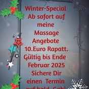 gabicharmantesterreicherin - +4917669520150, +49176-69520150, 0176-69520150