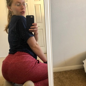 Serahoffman - +17199990718, +1719-999-0718, (719)-999-0718